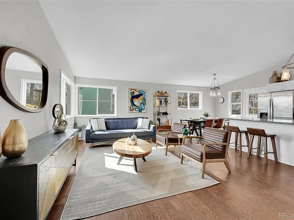 15038 E Stanford Drive, Aurora, CO 80015