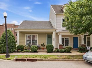 151 Augusta Ave, Pleasant View, TN 37146
