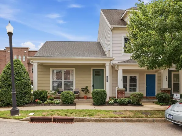 151 Augusta Ave, Pleasant View, TN 37146