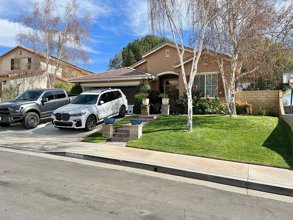 1st image of 30566 Park Vista Dr