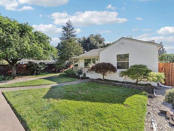 5th image of 543 Alderbrook Drive