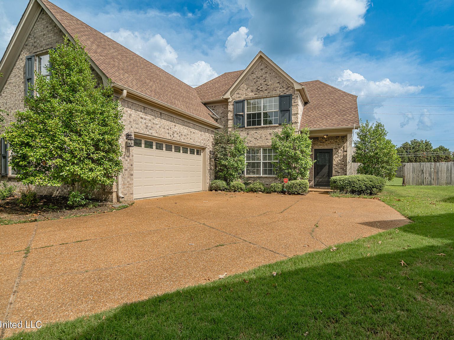 2985 Dawkins Cv, Southaven, MS 38672 MLS 4059036 Zillow