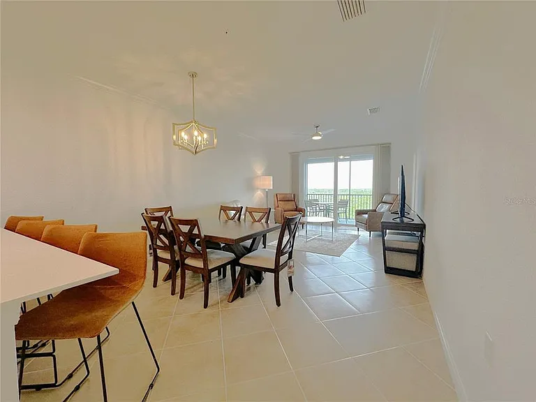 14121 Heritage Landing Blvd #743 — Photo 6