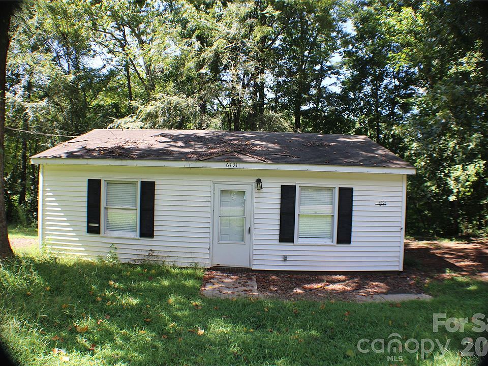 1st image of 6791 Glover Ln