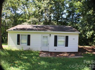 6791 Glover Ln, Stanley, NC 28164