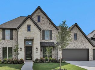 5239 Aster Ridge Ln, Manvel, TX 77578