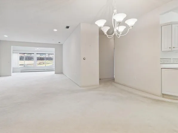 4922 North Sherman Avenue #C, Madison, WI 53704