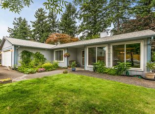 330 SW Hartley Ave, Gresham, OR 97030