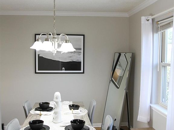 5th image of 4599 Tradewinds Dr