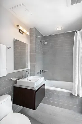 Sold by Brown Harris Stevens | media 4