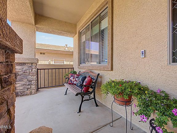 2nd image of 42165 W RAMONA Street