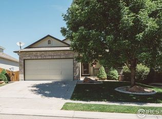 620 Kim Dr, Fort Collins, CO 80525