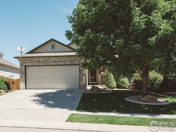 620 Kim Dr, Fort Collins, CO 80525