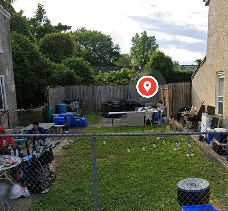 1st image of 83 E Ashmead St