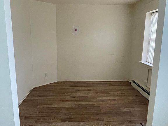 5th image of 14808 35th Ave #1FF