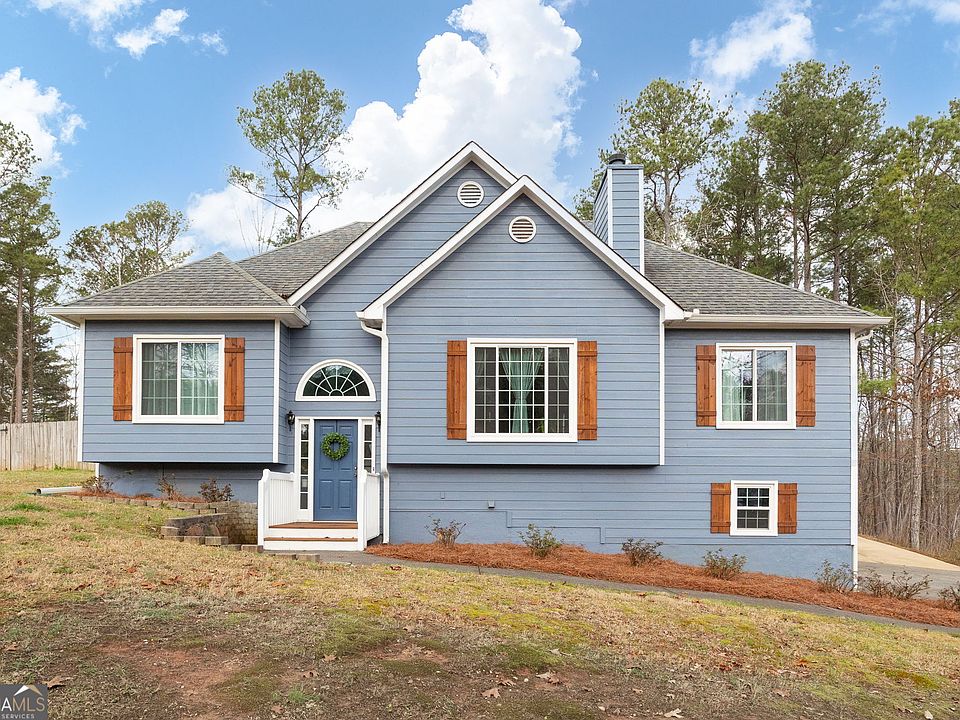 1st image of 251 Eagle Lake Dr