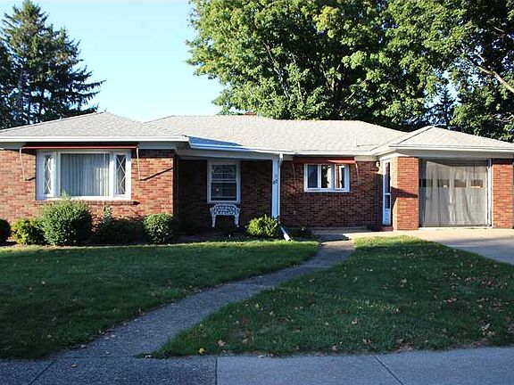 2nd image of 36 Lincoln St
