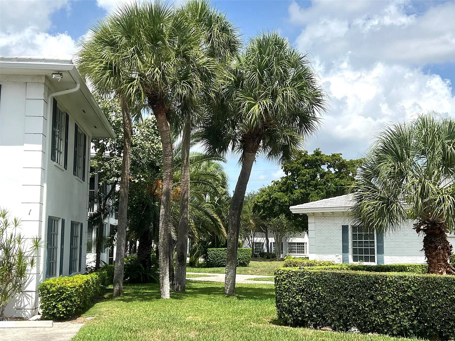 2 bed, 1.5 bath, 875 sqft, $1,850 — Photo 3