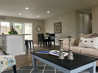 11376 Camarosa Cir, San Diego, CA 92126