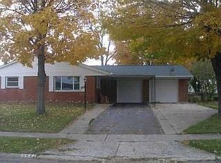 2nd image of 6637 Sterling Dr