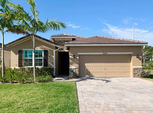 4604 NW King Ct, Jensen Beach, FL 34957