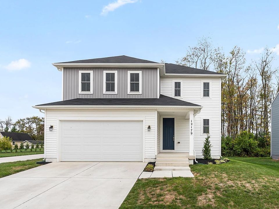 1st image of 12179 Fallen Timbers Cir