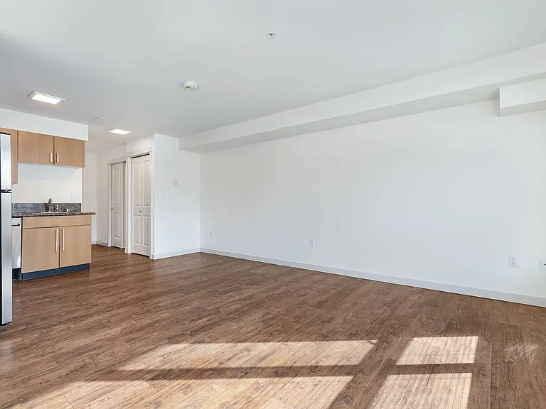Tempo Apartments — Photo 15