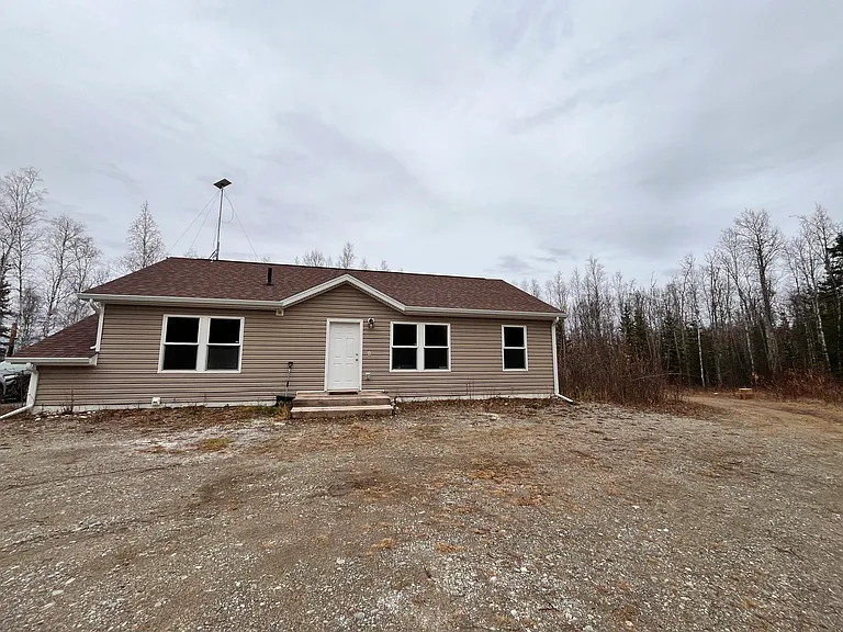 3760 Sourdough Rd #1 — Photo 17