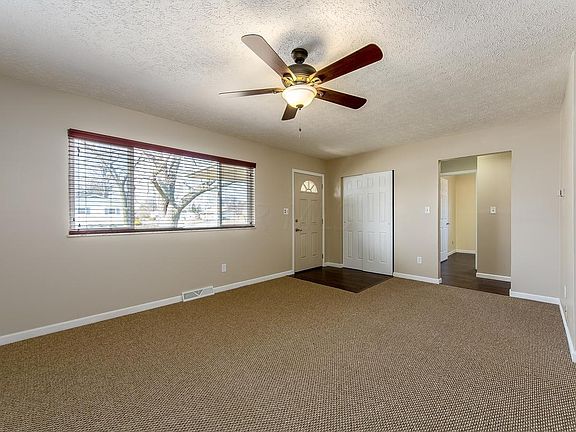 4th image of 1000 Sutton Pl