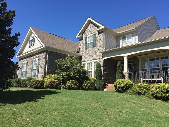 5th image of 308 Stillcreek Dr