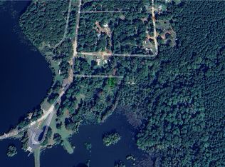 Bass St, Hope, AR 71801