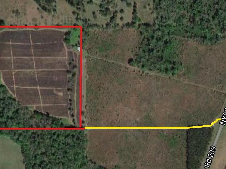 1st image of 27824 N County Road 239