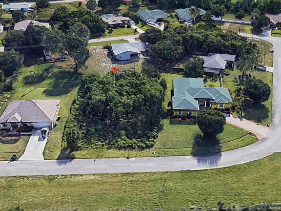3rd image of 2573 SW Barber Ln