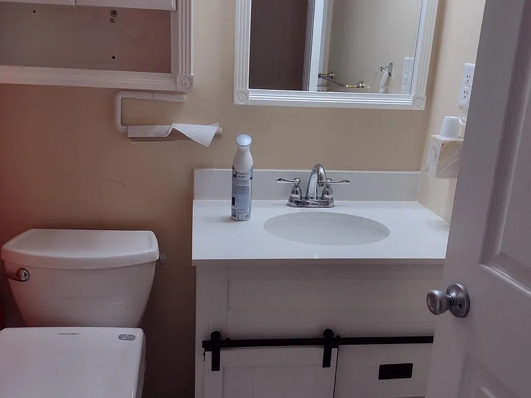 11848 Knollsprings Ct — Photo 23