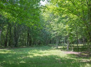 0 Narrow Notch Rd, Hobart, NY 13788