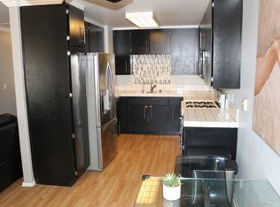 585 Moses Ln, Ventura, CA 93003