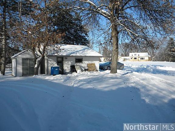 3rd image of 548 1st Ave NW