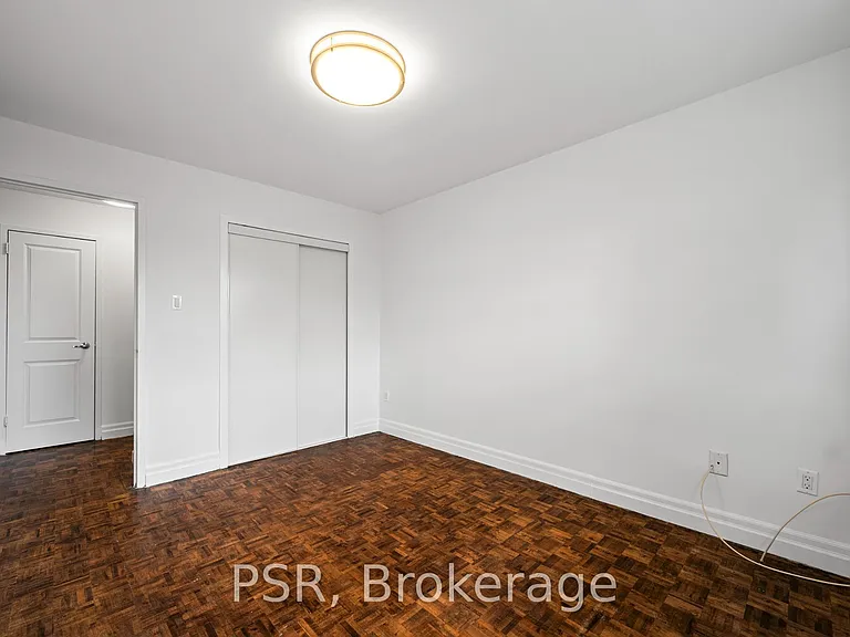 2300 Marine Dr — Photo 43