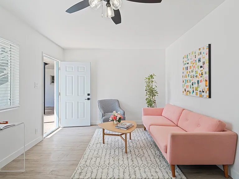 4120 N 45th Pl — Photo 29