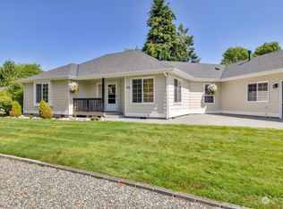 106 Prater Pl, Sequim, WA 98382