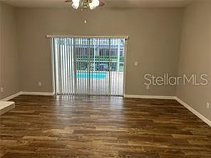 1705 Retreat Cir — Photo 6
