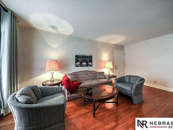 5th image of 7231 Braumfield Cir