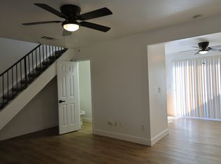 13945 Smoketree St #2, Hesperia, CA 92345