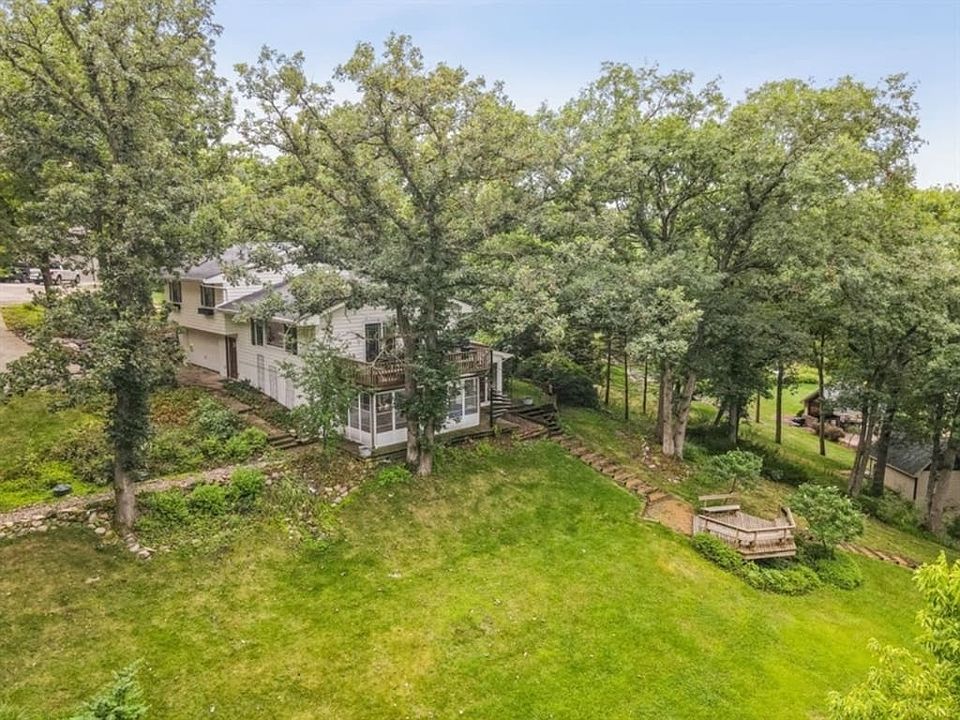 6923 Miller Ln, Panora, IA 50216 Zillow