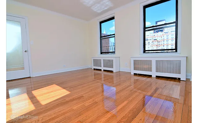 Rented by Douglas Elliman | media 6