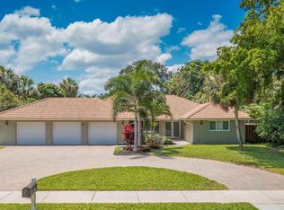 800 SW 18th St, Boca Raton, FL 33486