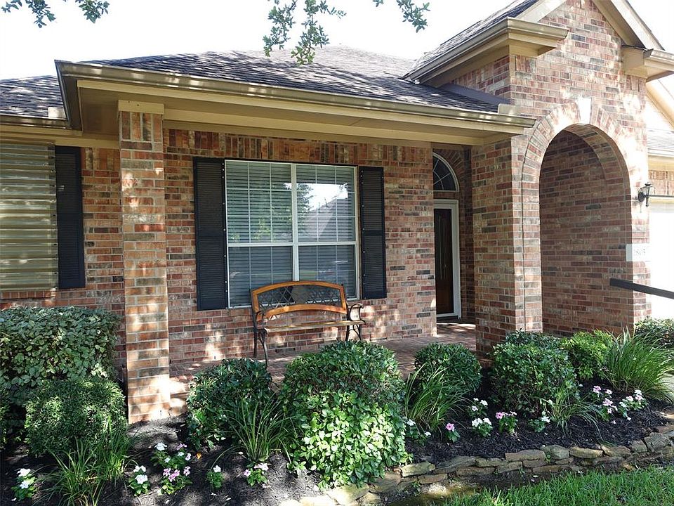 1st image of 2805 W Denali Dr