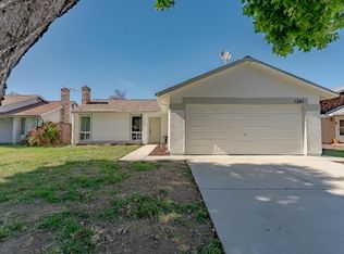 1381 Old West Dr, Sacramento, CA