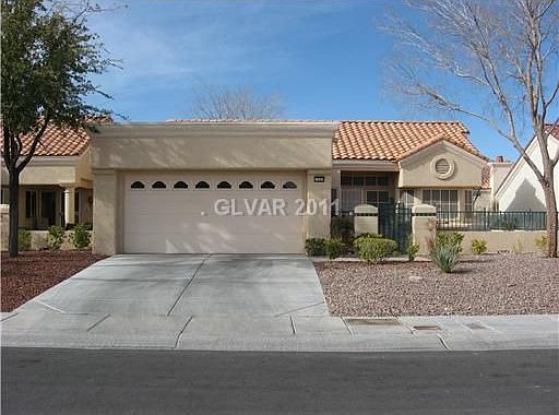 1st image of 2449 Palmridge Dr