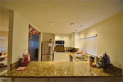 5633 Campanile Way — Photo 6